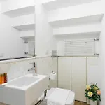 Loft Via Della Scala With Terrace *