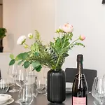 Loft Via Della Scala With Terrace * 罗马
