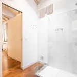 Loft Via Della Scala With Terrace 公寓 *